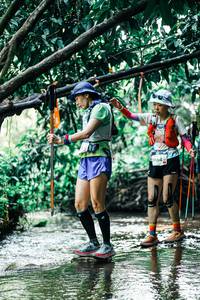 BIB: 
                            <button type="button" onclick="openModal(25417938)" class="btn btn-primary btn-sm float-right btn-popup" data-toggle="modal" data-target=".modal-high-quality">
                        <i class="fas fa-shopping-cart"></i> Add to Cart
                    </button>
                                            <button type="button" onclick="isThisMe(25417938, true)" class="btn btn-success btn-sm float-right btn-popup btn-isme hidden" data-toggle="tooltip" data-placement="bottom" title="นี่คือรูปของคุณใช่ไหม คลิกที่นี่เพื่อเอาเข้าอัลบั้ม">
                        <i class="fas fa-plus"></i> Add to album
                    </button>
                    <button type="button" onclick="isThisMe(25417938, false)" class="btn btn-warning btn-sm float-right btn-popup btn-isnotme hidden">
                        <i class="fas fa-ban"></i> Remove from album
                    </button>